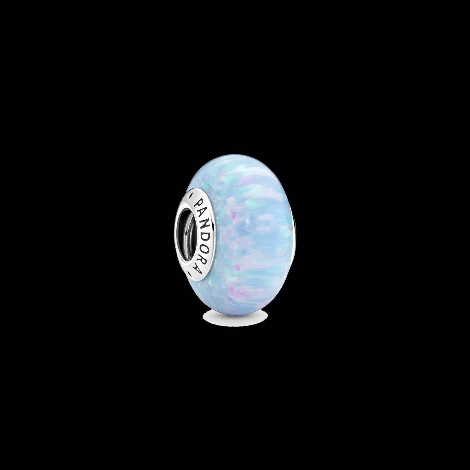 Conta Opala Oceano-Pandora Cheap