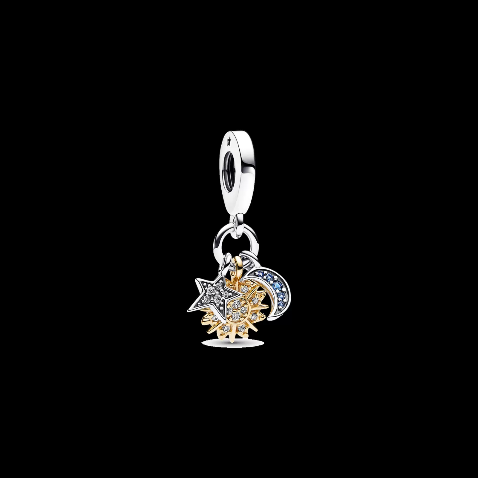 Conta Pendente Celestial-Pandora Clearance