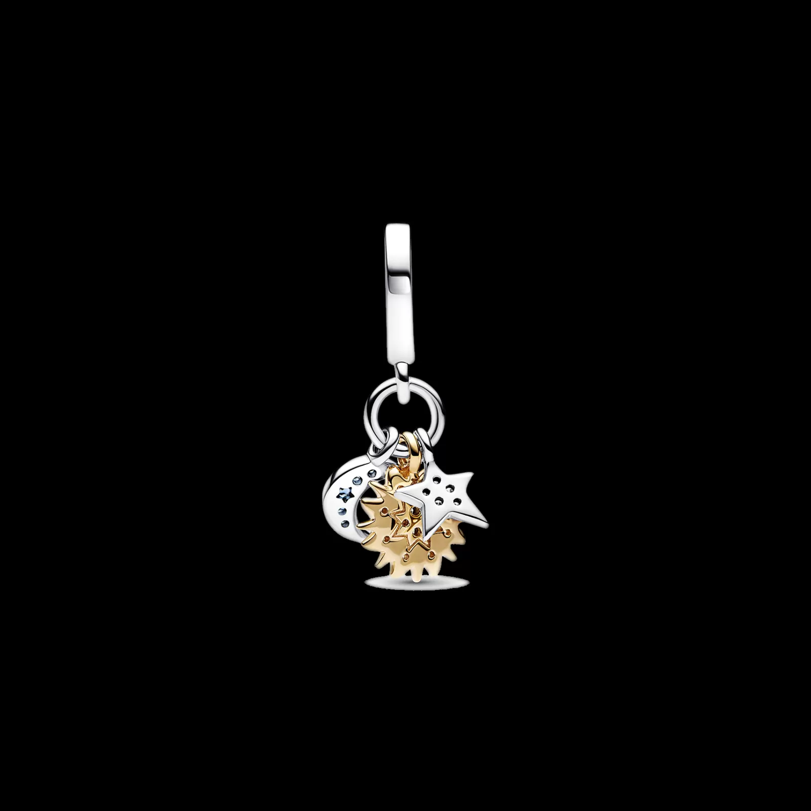 Conta Pendente Celestial-Pandora Clearance