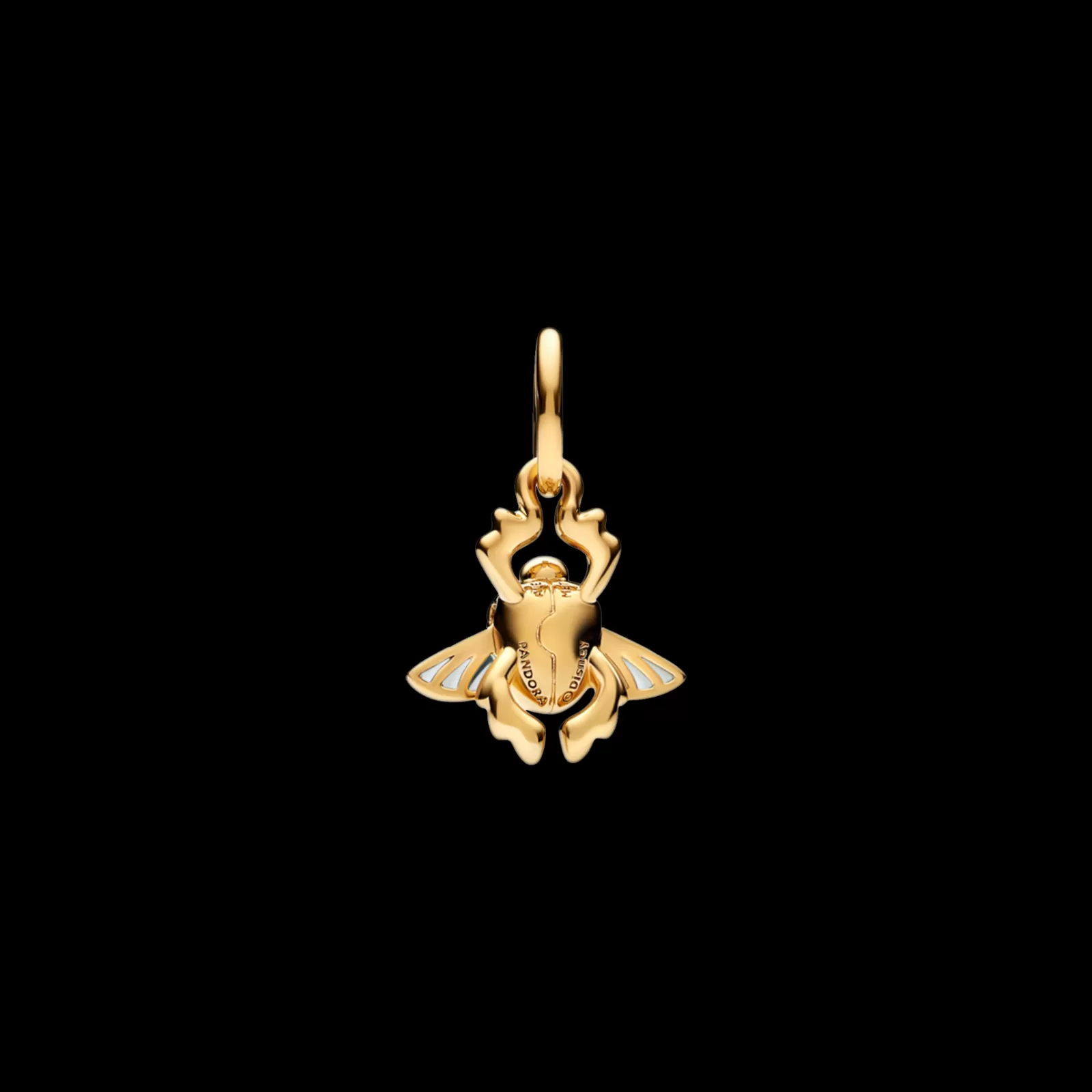 Conta Pendente Disney Besouro Do Aladino-Pandora Outlet