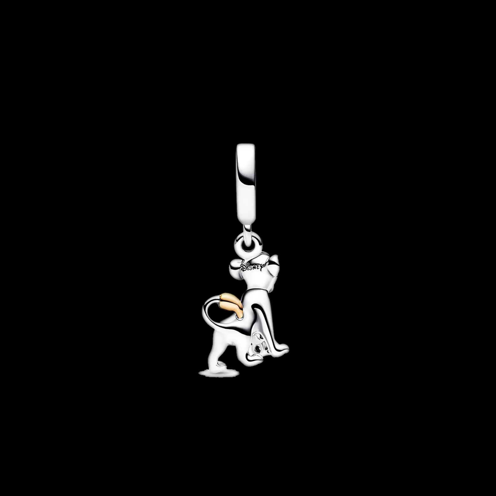 Conta Pendente Disney Simba 100 Aniver-Pandora Sale