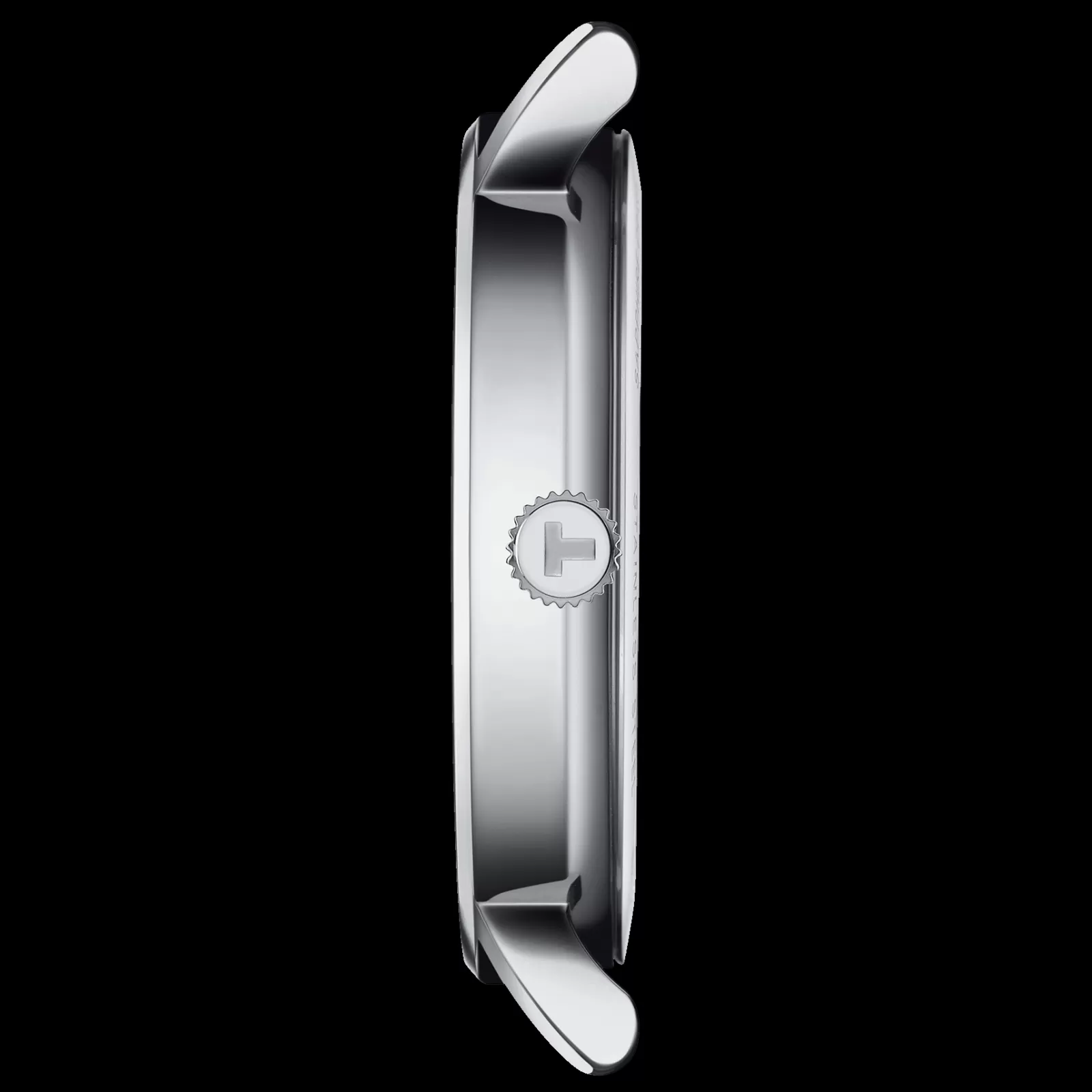 Everytime 34Mm-Tissot Hot